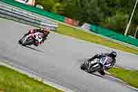 Brno;event-digital-images;motorbikes;no-limits;peter-wileman-photography;trackday;trackday-digital-images